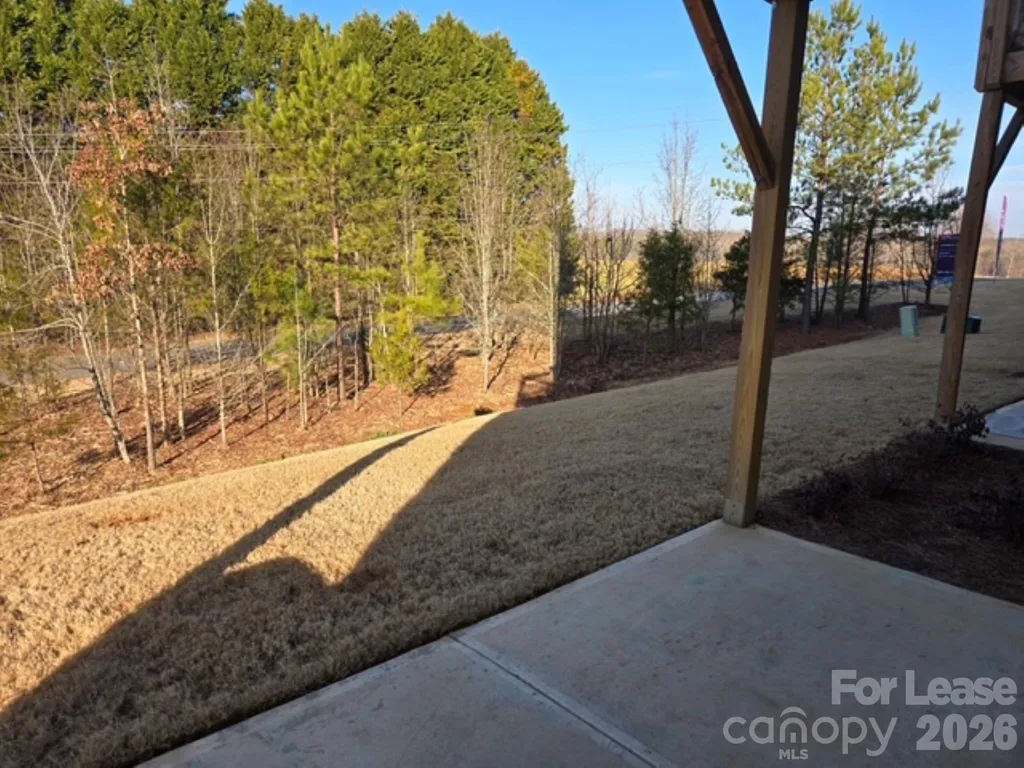 6997 Waterstone Drive Sherrills Ford NC 28673