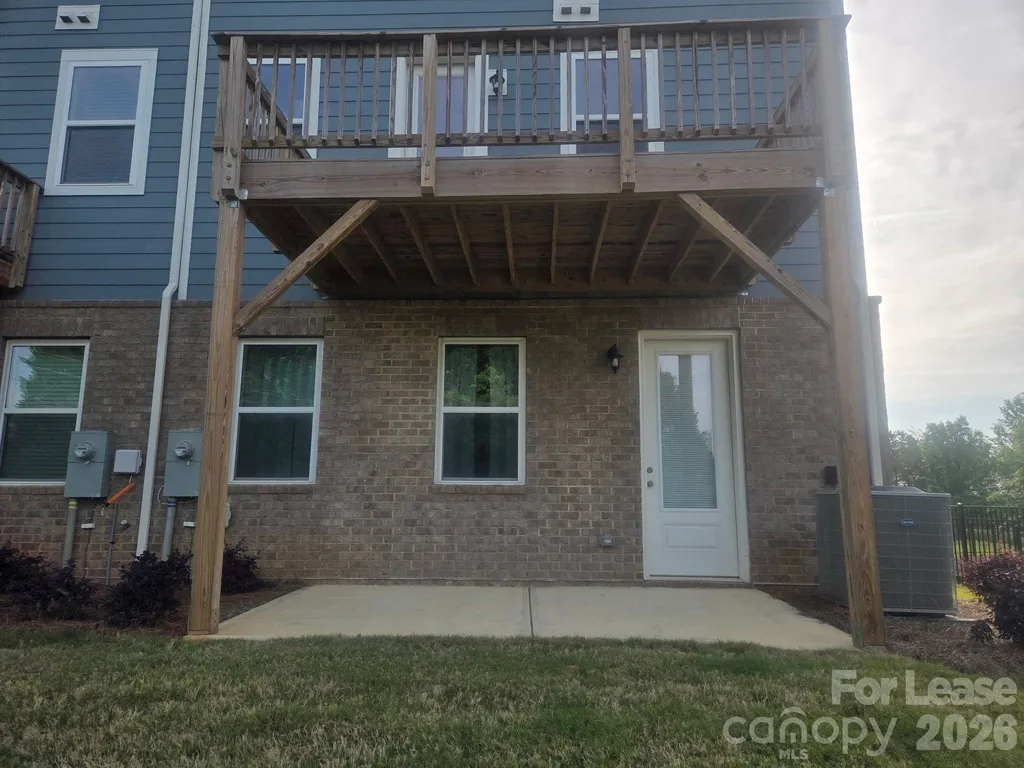 6997 Waterstone Drive Sherrills Ford NC 28673