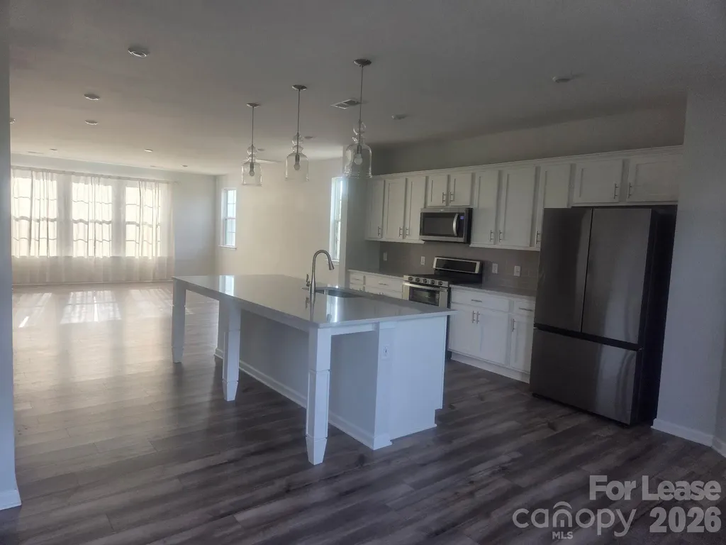 6997 Waterstone Drive Sherrills Ford NC 28673