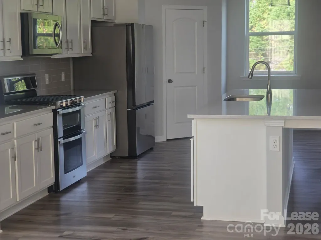 6997 Waterstone Drive Sherrills Ford NC 28673