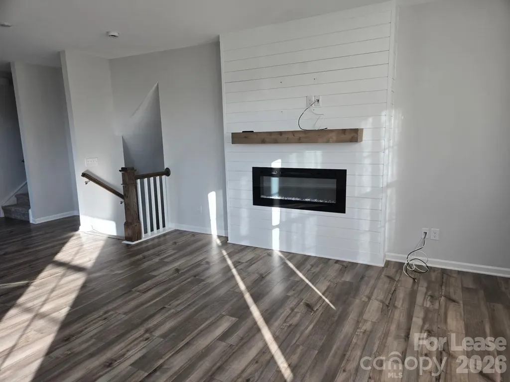 6997 Waterstone Drive Sherrills Ford NC 28673