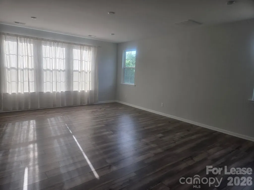 6997 Waterstone Drive Sherrills Ford NC 28673