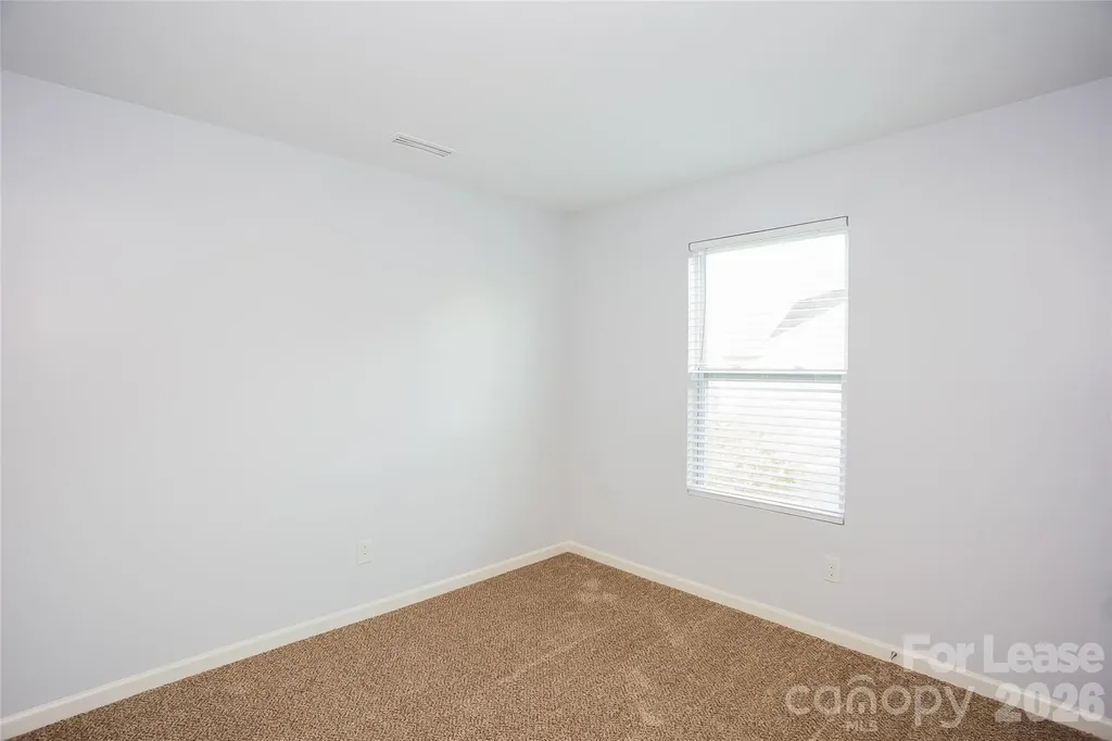 411 Smokehouse Lane Albemarle NC 28001