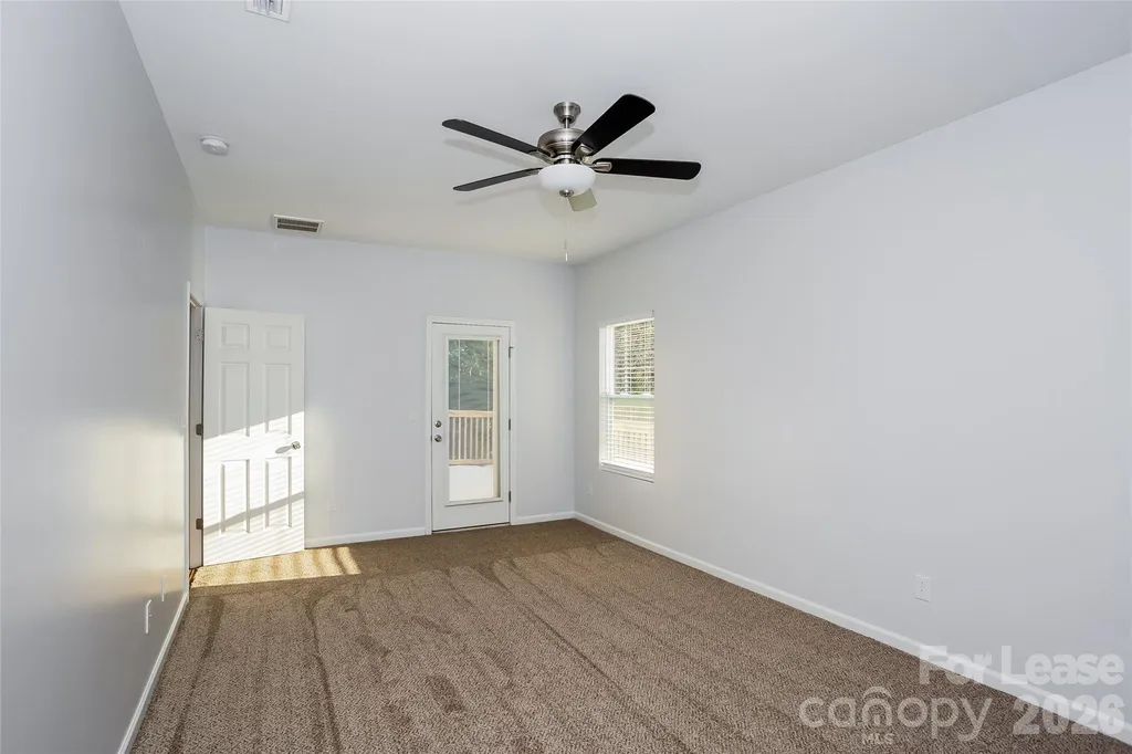 411 Smokehouse Lane Albemarle NC 28001