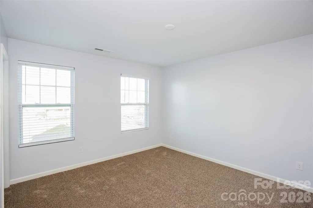 411 Smokehouse Lane Albemarle NC 28001
