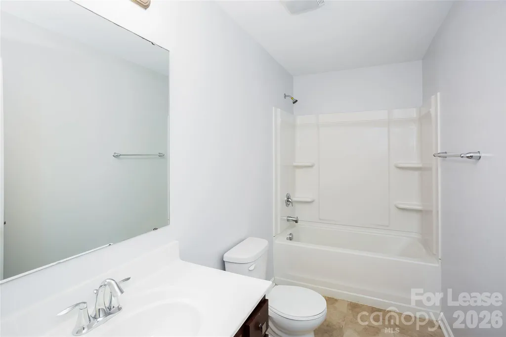 411 Smokehouse Lane Albemarle NC 28001