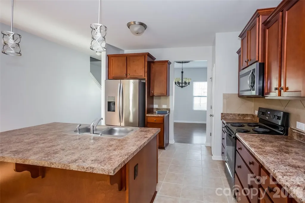 411 Smokehouse Lane Albemarle NC 28001