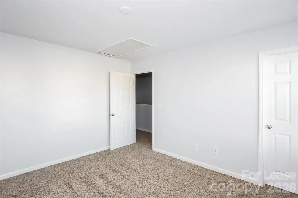 411 Smokehouse Lane Albemarle NC 28001