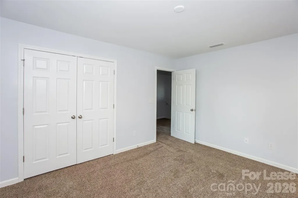 411 Smokehouse Lane Albemarle NC 28001