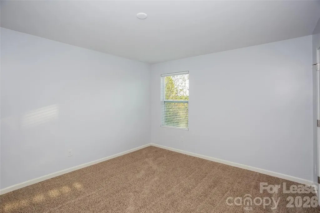 411 Smokehouse Lane Albemarle NC 28001