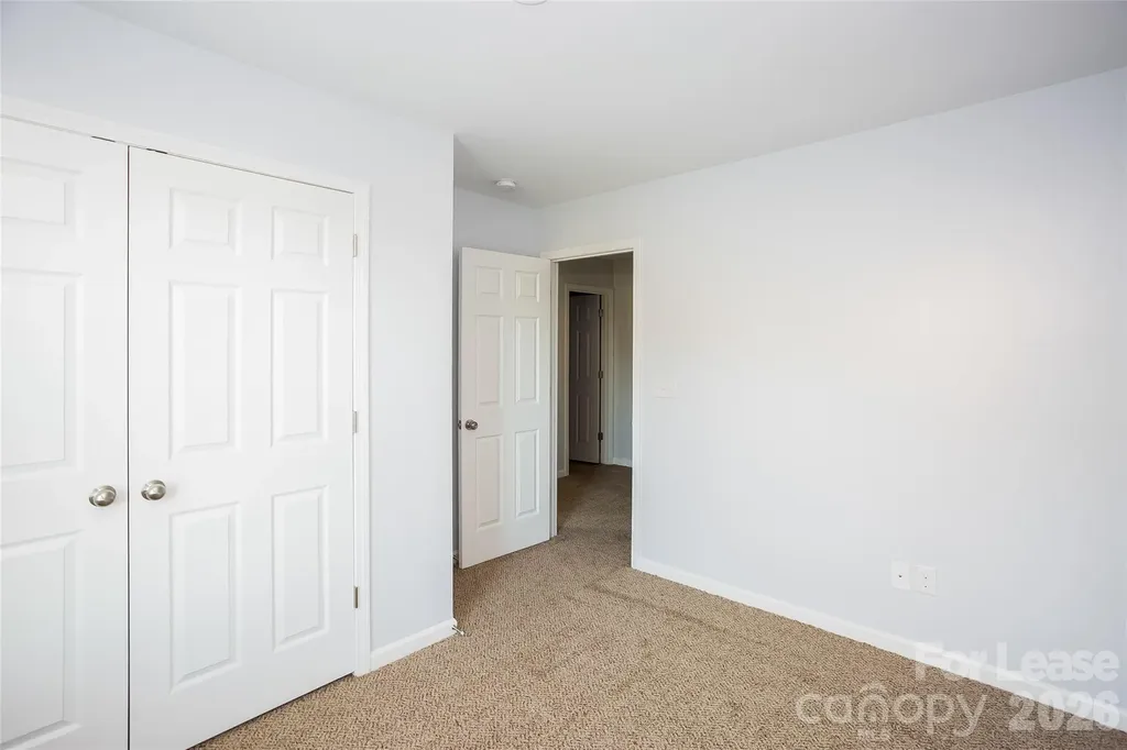 411 Smokehouse Lane Albemarle NC 28001