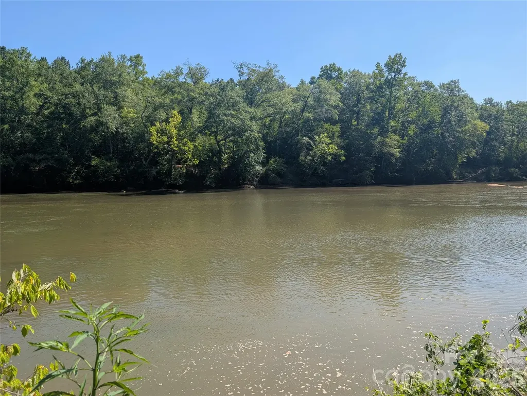 120 Scenic Ridge Drive Mooresboro NC 28114