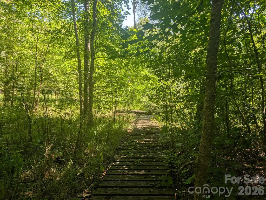 120 Scenic Ridge Drive Mooresboro NC 28114
