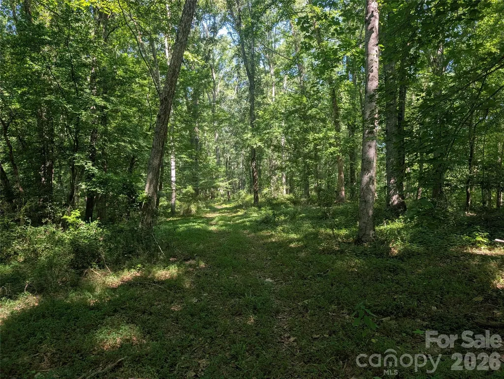 120 Scenic Ridge Drive Mooresboro NC 28114