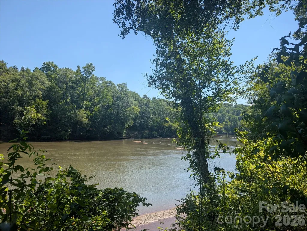 120 Scenic Ridge Drive Mooresboro NC 28114