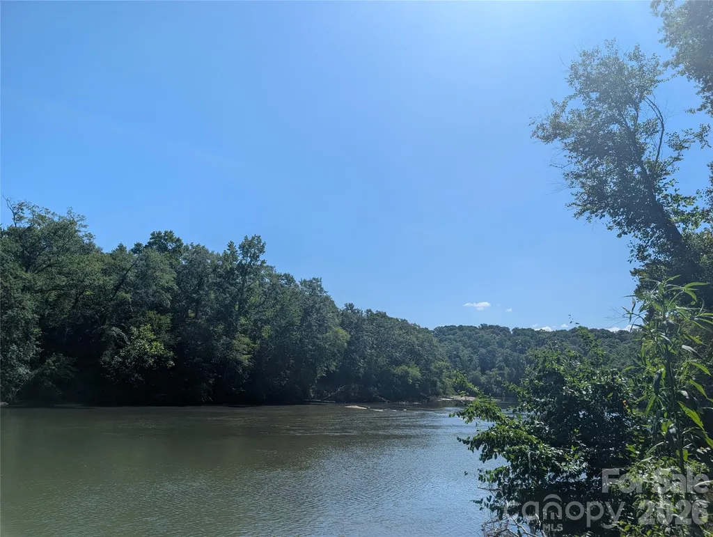 120 Scenic Ridge Drive Mooresboro NC 28114
