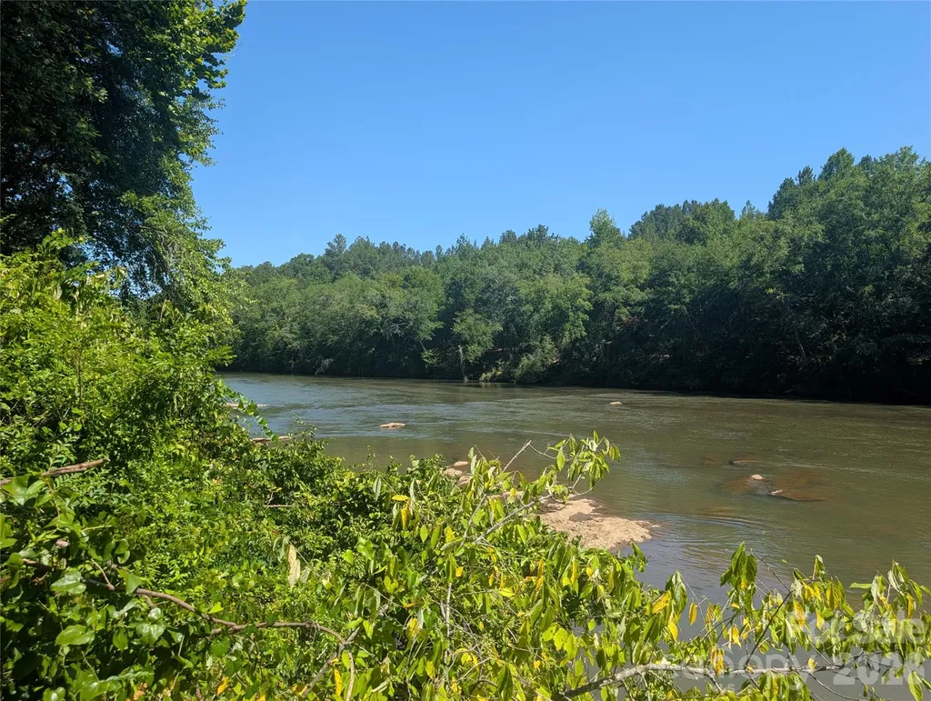 120 Scenic Ridge Drive Mooresboro NC 28114