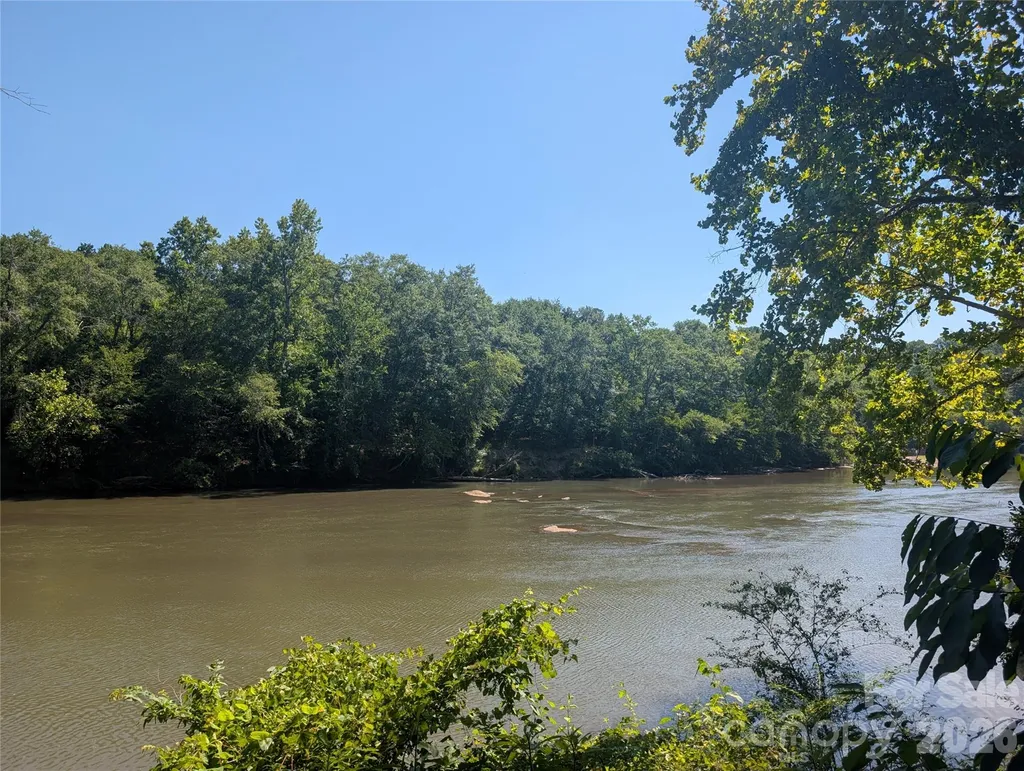 120 Scenic Ridge Drive Mooresboro NC 28114