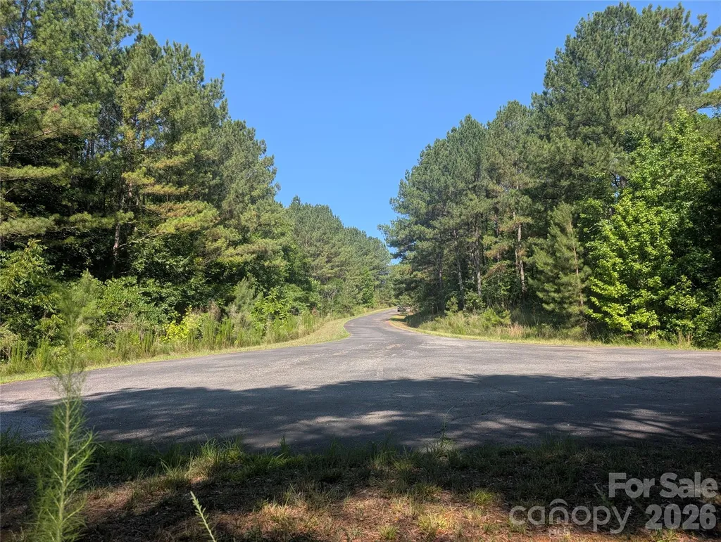 120 Scenic Ridge Drive Mooresboro NC 28114