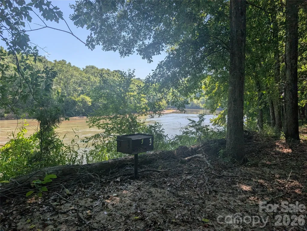 120 Scenic Ridge Drive Mooresboro NC 28114
