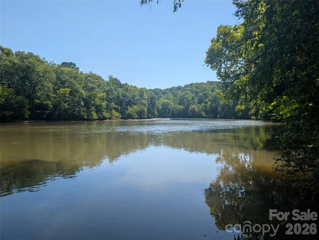 120 Scenic Ridge Drive Mooresboro NC 28114