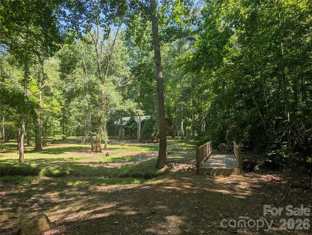 120 Scenic Ridge Drive Mooresboro NC 28114