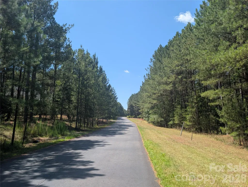 120 Scenic Ridge Drive Mooresboro NC 28114