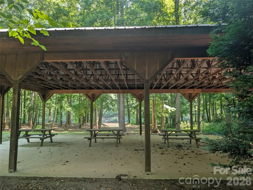 120 Scenic Ridge Drive Mooresboro NC 28114