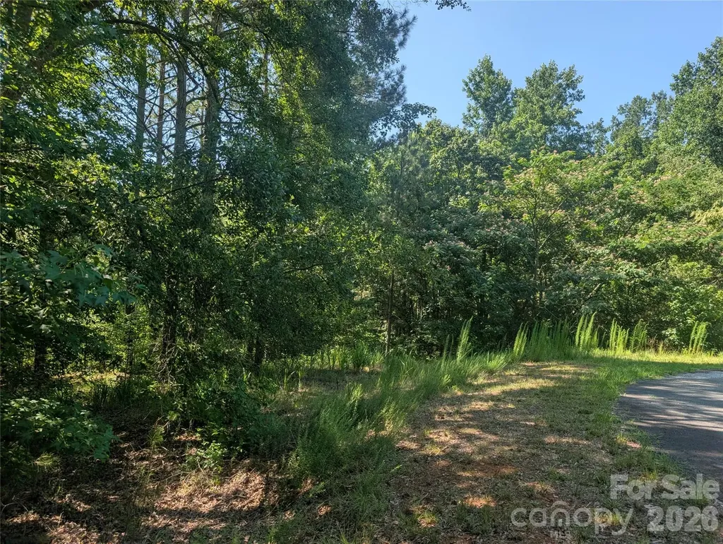 120 Scenic Ridge Drive Mooresboro NC 28114