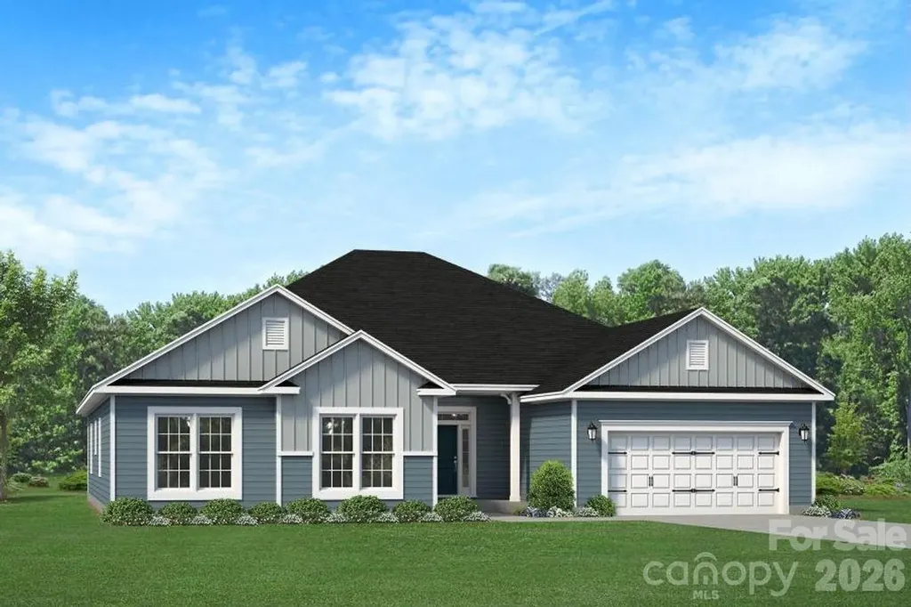 1006 Penarth Drive Catawba NC 28609