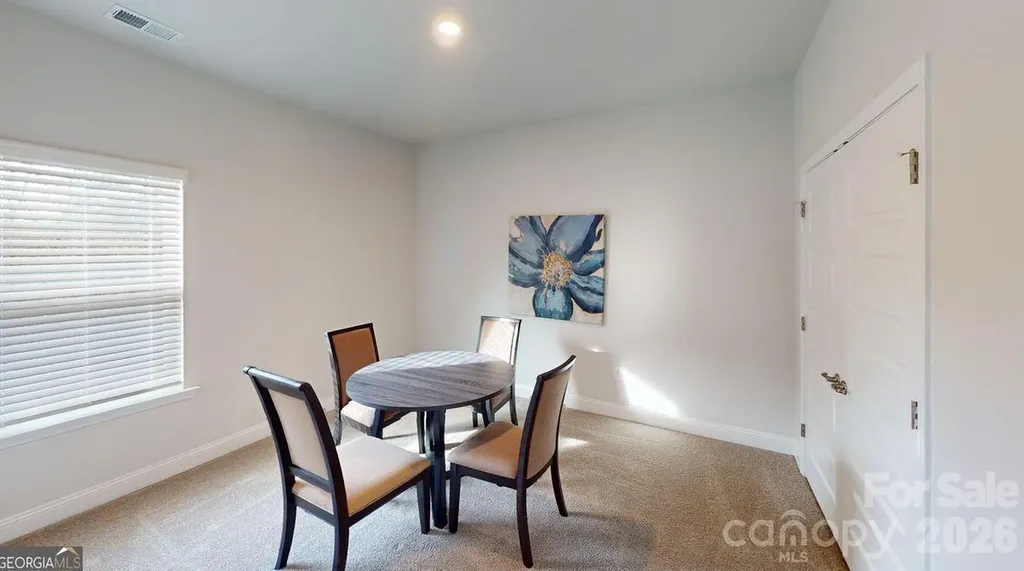 1006 Penarth Drive Catawba NC 28609