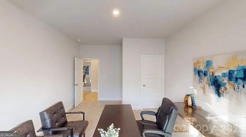 1006 Penarth Drive Catawba NC 28609