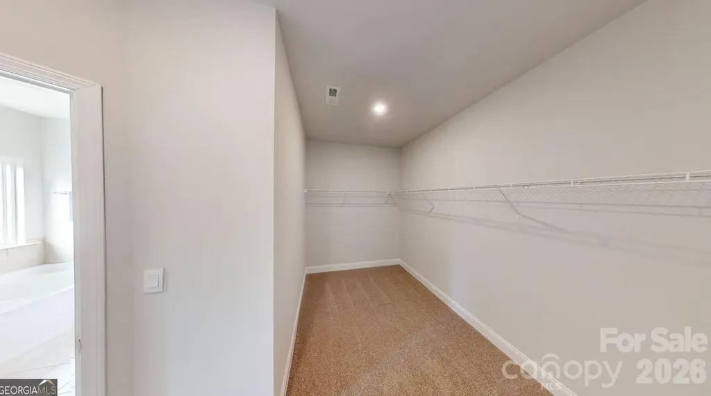 1006 Penarth Drive Catawba NC 28609