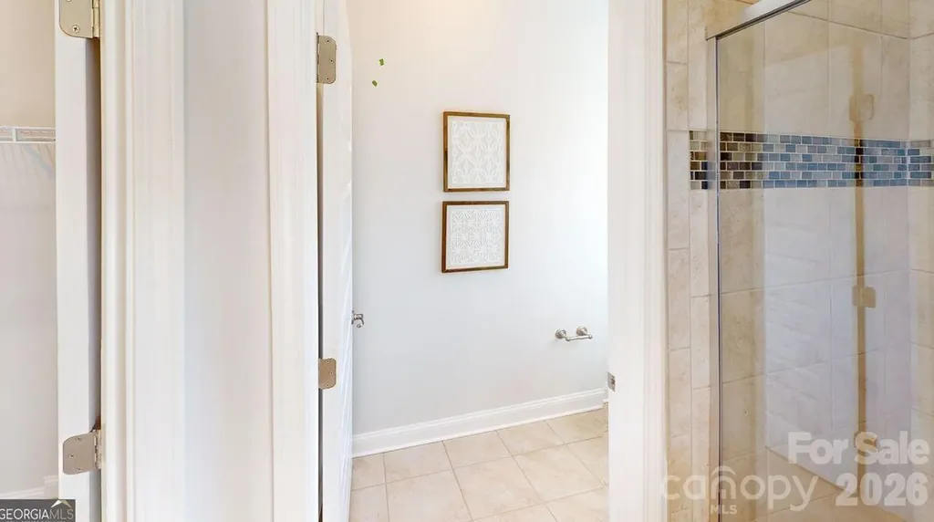 1006 Penarth Drive Catawba NC 28609