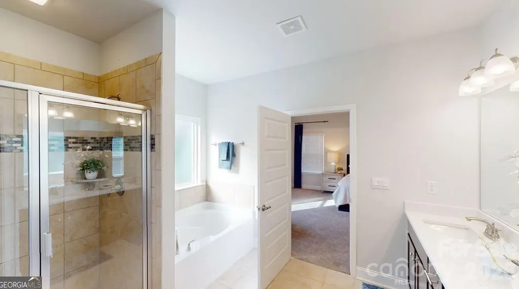 1006 Penarth Drive Catawba NC 28609