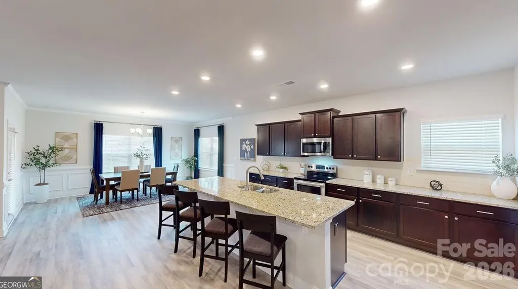 1006 Penarth Drive Catawba NC 28609
