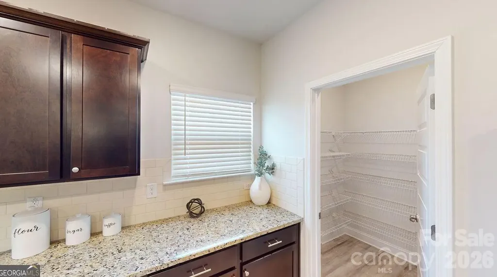 1006 Penarth Drive Catawba NC 28609