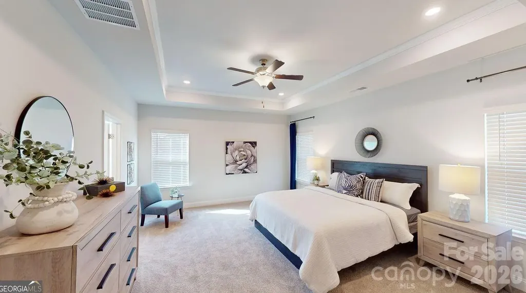 1006 Penarth Drive Catawba NC 28609