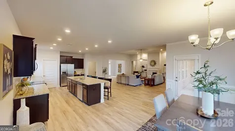 1006 Penarth Drive Catawba NC 28609