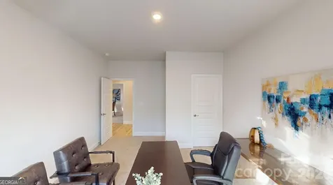 1006 Penarth Drive Catawba NC 28609