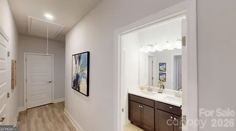 1006 Penarth Drive Catawba NC 28609