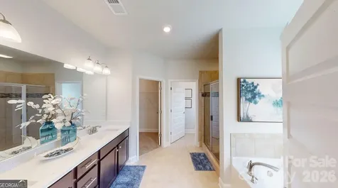 1006 Penarth Drive Catawba NC 28609