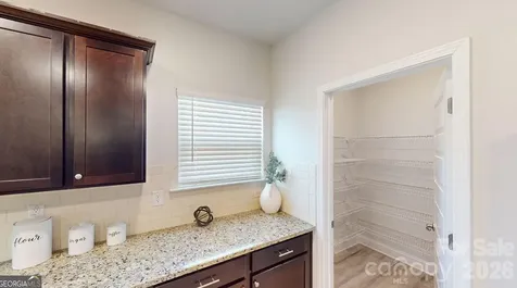 1006 Penarth Drive Catawba NC 28609