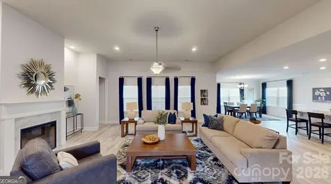 1006 Penarth Drive Catawba NC 28609