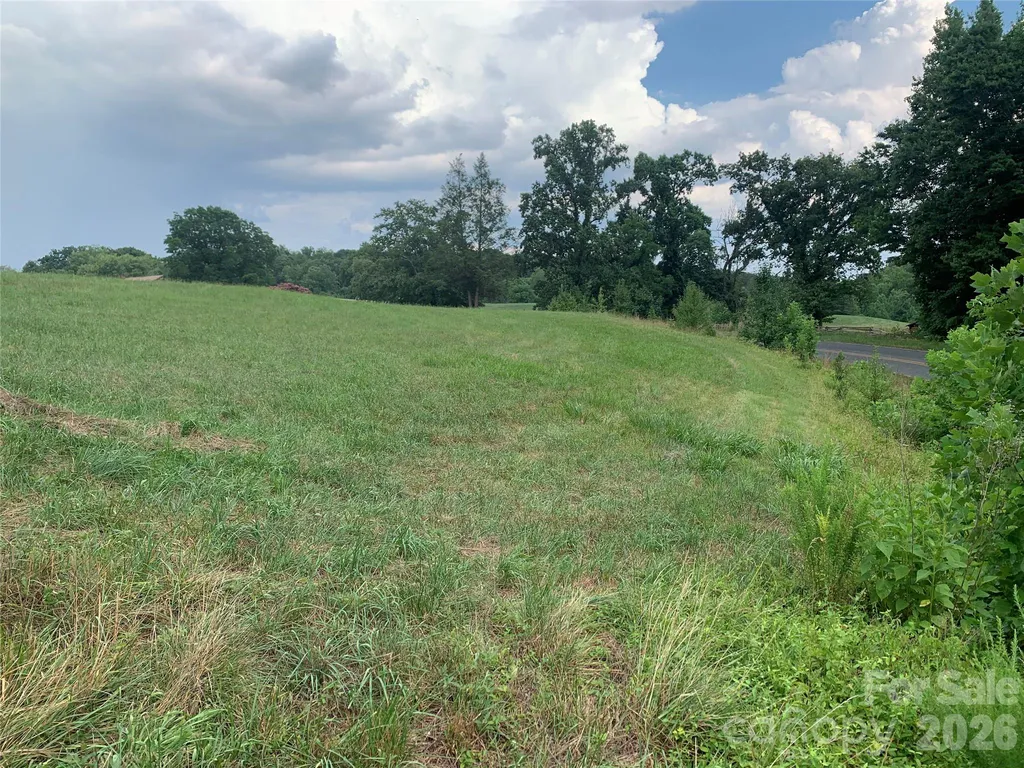 6285 Nc 16 Highway N Taylorsville NC 28681