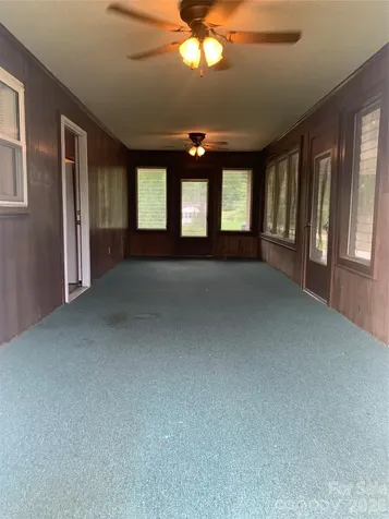 6285 Nc 16 Highway N Taylorsville NC 28681