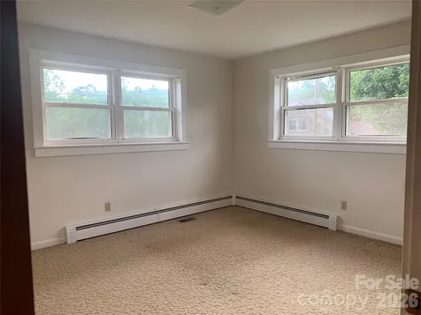 6285 Nc 16 Highway N Taylorsville NC 28681