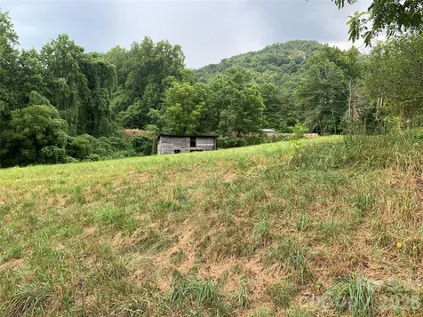 6285 Nc 16 Highway N Taylorsville NC 28681