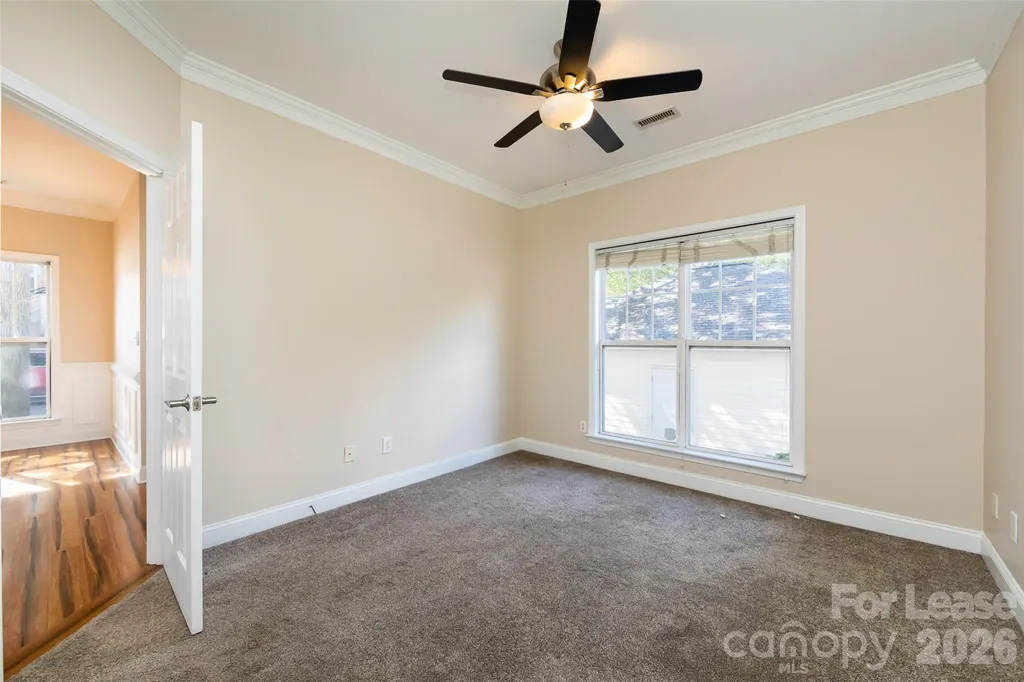 1124 W 1st Street Charlotte NC 28202