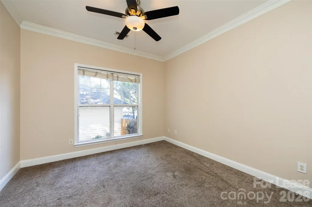 1124 W 1st Street Charlotte NC 28202